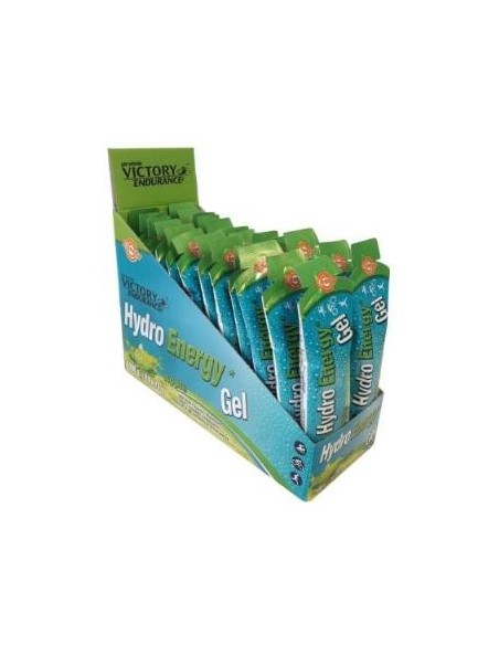 Sal Salys 04 Kci 60 Comprimidos - Suplemento Natural Efectivo