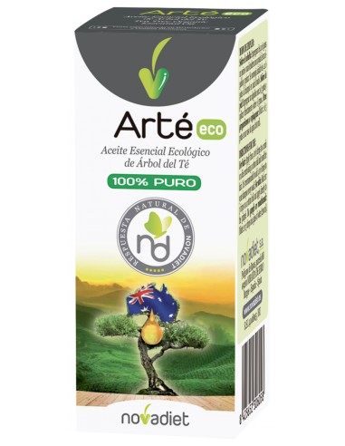 Arnidol Gel Active Bio: Alivio rápido y natural para tu piel