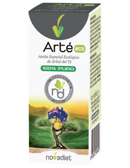 Arnidol Gel Active Bio: Alivio rápido y natural para tu piel