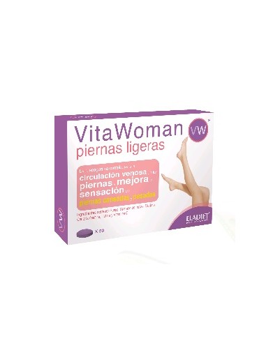 Vitabio Stars con Miel 450g - Cereales Naturales para Bebés