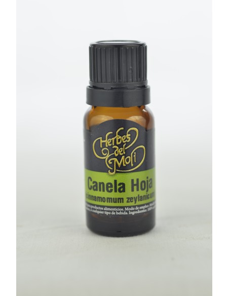 Herbamare Caldo Vegetal A.Vogel | Sabor Natural y Saludable